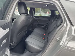 PEUGEOT 308 SW 1.5 BlueHDI Allure EAT-Automat
