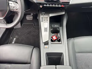 PEUGEOT 308 SW 1.5 BlueHDI Allure EAT-Automat