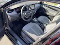 SKODA Octavia Combi 2.0 TDi Selection Tour DSG-Automat
