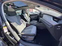 SKODA Octavia Combi 2.0 TDi Selection Tour DSG-Automat