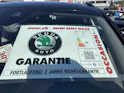 SKODA Octavia Combi 2.0 TDi Selection Tour DSG-Automat