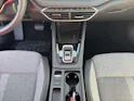 SKODA Octavia Combi 2.0 TDi Selection Tour DSG-Automat