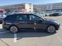SKODA Octavia Combi 2.0 TDi Selection Tour DSG-Automat