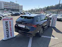SKODA Octavia Combi 2.0 TDi Selection Tour DSG-Automat