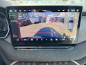 SKODA Octavia Combi 2.0 TDi Selection Tour DSG-Automat