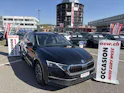 SKODA Octavia Combi 2.0 TDi Selection Tour DSG-Automat