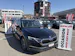 SKODA Octavia Combi 2.0 TDi Selection Tour DSG-Automat