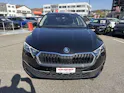 SKODA Octavia Combi 2.0 TDi Selection Tour DSG-Automat