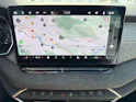 SKODA Octavia Combi 2.0 TDi Selection Tour DSG-Automat