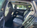 SKODA Octavia Combi 2.0 TDi Selection Tour DSG-Automat