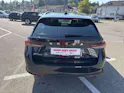 SKODA Octavia Combi 2.0 TDi Selection Tour DSG-Automat