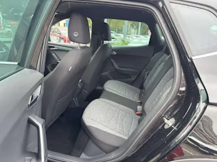 SEAT Arona 1.0 TSI Eco X-Perience Top-Preis