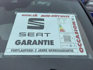SEAT Arona 1.0 TSI Eco X-Perience Top-Preis