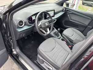 SEAT Arona 1.0 TSI Eco X-Perience Top-Preis