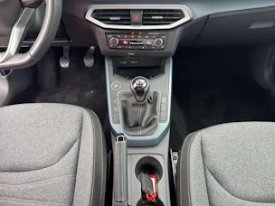 SEAT Arona 1.0 TSI Eco X-Perience Top-Preis