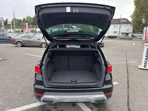 SEAT Arona 1.0 TSI Eco X-Perience Top-Preis