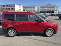 FORD Tourneo Courier 1.0 EcoBoost Titanium Automat