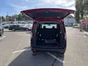 FORD Tourneo Courier 1.0 EcoBoost Titanium Automat