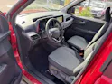 FORD Tourneo Courier 1.0 EcoBoost Titanium Automat
