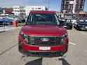 FORD Tourneo Courier 1.0 EcoBoost Titanium Automat
