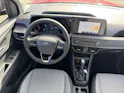 FORD Tourneo Courier 1.0 EcoBoost Titanium Automat