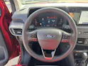 FORD Tourneo Courier 1.0 EcoBoost Titanium Automat