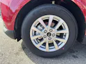 FORD Tourneo Courier 1.0 EcoBoost Titanium Automat