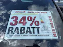 Kia Sportage 1.6T-GDi HEV GT-Line 239PS 4x4 Automat NEUES MODELL