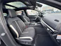 Kia Sportage 1.6T-GDi HEV GT-Line 239PS 4x4 Automat NEUES MODELL