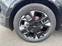 Kia Sportage 1.6T-GDi HEV GT-Line 239PS 4x4 Automat NEUES MODELL