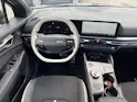 Kia Sportage 1.6T-GDi HEV GT-Line 239PS 4x4 Automat NEUES MODELL