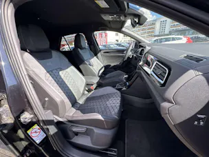 VW T-Roc 1.5 TSi EVO R-Line DSG-Automat