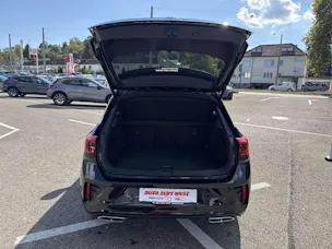 VW T-Roc 1.5 TSi EVO R-Line DSG-Automat