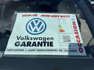 VW T-Roc 1.5 TSi EVO R-Line DSG-Automat