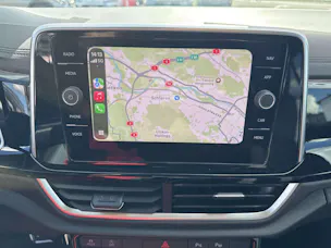 VW T-Roc 1.5 TSi EVO R-Line DSG-Automat