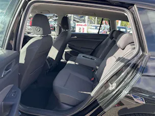 VW Golf Variant 2.0 TDi Life Top-Preis