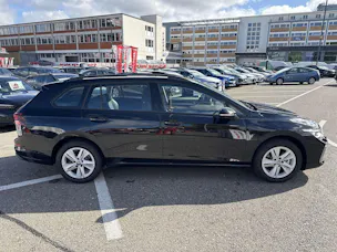 VW Golf Variant 2.0 TDi Life Top-Preis