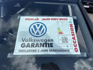 VW Golf Variant 2.0 TDi Life Top-Preis