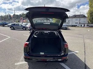 VW Golf Variant 2.0 TDi Life Top-Preis