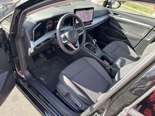 VW Golf Variant 2.0 TDi Life Top-Preis