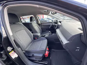 VW Golf Variant 2.0 TDi Life Top-Preis