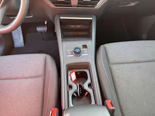 VW Tiguan 1.5 TSi evo2 mHEV DSG-Automat