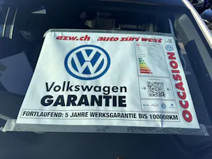 VW Taigo 1.5 TSi R-Line DSG-Automat