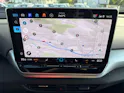 VW ID.4 Move 77 kWh 285PS Automat