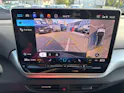 VW ID.4 Move 77 kWh 285PS Automat