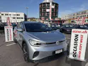 VW ID.4 Move 77 kWh 285PS Automat