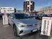 VW ID.4 Move 77 kWh 285PS Automat