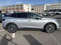 VW ID.4 Move 77 kWh 285PS Automat