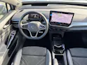 VW ID.4 Move 77 kWh 285PS Automat