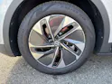 VW ID.4 Move 77 kWh 285PS Automat